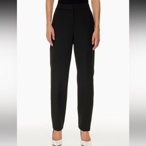 Aritzia Command Pant
